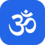 Unicode Converter Add-in Logo